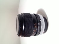 photo 3.JPG photo 3.JPG