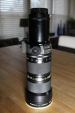 Lens Wide.jpg Lens Wide.jpg
