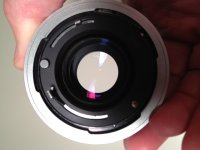 photo 2.JPG photo 2.JPG