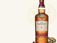 the-glenlivet-21-year-old-archive.jpg