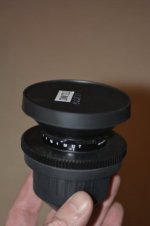 Zeiss32mm2.jpg Zeiss32mm2.jpg