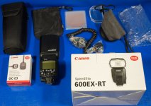 Canon Speedlite 500EX-RT.jpg