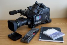 XDCAM HD 1862.jpg XDCAM HD 1862.jpg
