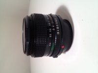photo 2.JPG photo 2.JPG