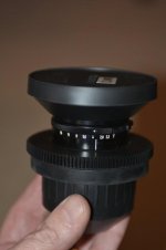 Zeiss50mm2.jpg Zeiss50mm2.jpg