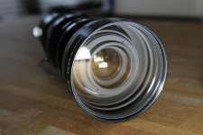 LensFront.jpg LensFront.jpg