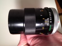 photo 1.JPG photo 1.JPG