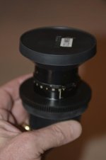Zeiss85mm2.jpg Zeiss85mm2.jpg
