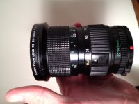 photo 3.JPG photo 3.JPG