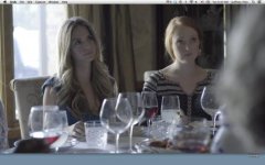 women in the window.jpg
