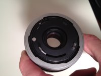 photo 1.JPG photo 1.JPG