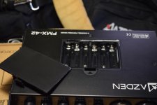 topMixer.jpg topMixer.jpg