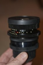 Zeiss80mm2.8.jpg Zeiss80mm2.8.jpg