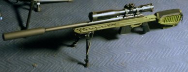 This is a rifle.jpg