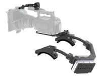 modula-balance-xl-3.jpg