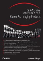 Canon_pro_imaging_product_flier_dft5_12.jpg