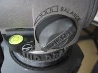 IMG_1877.jpg