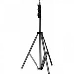 This is a light stand.jpg