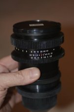 Zeiss120mm2.8.jpg Zeiss120mm2.8.jpg