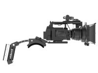 modula-balance-xl-5.jpg