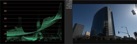 Skyscraper Waveform.jpg Skyscraper Waveform.jpg