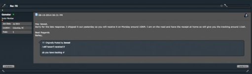 Screen Shot 2014-08-24 at 2.43.13 PM (2).jpg Screen Shot 2014-08-24 at 2.43.13 PM (2).jpg