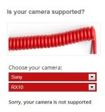 Capture.JPG Capture.JPG