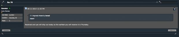 Screen Shot 2014-08-24 at 2.43.25 PM (2).jpg Screen Shot 2014-08-24 at 2.43.25 PM (2).jpg
