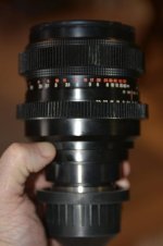 Zeiss200mm2.8.jpg Zeiss200mm2.8.jpg