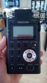 WP_20130306_017.jpg