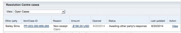 Screen Shot 2014-08-24 at 2.45.18 PM (2).jpg Screen Shot 2014-08-24 at 2.45.18 PM (2).jpg