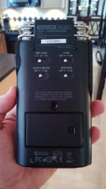 WP_20130306_018.jpg