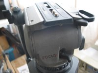 IMG_1880.jpg