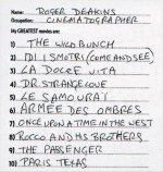 Deakins' favorite movies.jpg Deakins' favorite movies.jpg