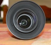 RedZoomLens.jpg RedZoomLens.jpg