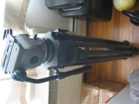 IMG_1881.jpg
