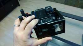 WP_20130306_013.jpg