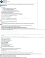 Vegas Pro 12 new.jpg