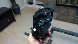 WP_20130306_014.jpg