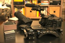 IMG_9659.jpg IMG_9659.jpg