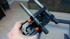 WP_20130306_015.jpg