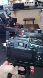 WP_20130306_020.jpg