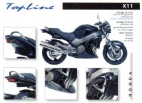 db_honda_X11_top_line1.jpg