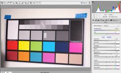 color-test.jpg color-test.jpg