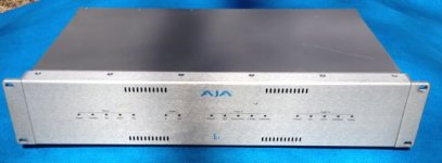AJA IO 02.jpg