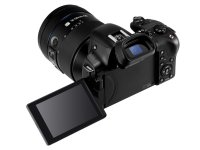 lcd-tilt.jpg lcd-tilt.jpg