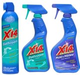 X14DeepCleanFamily.jpg
