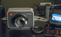 bmcc.jpg bmcc.jpg