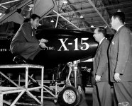 X-15 CROSSFIELD-Albert-Scott-with-Edmond-R.-Cokeley-and-Charles-H.-Feltz.jpg X-15 CROSSFIELD-Albert-Scott-with-Edmond-R.-Cokeley-and-Charles-H.-Feltz.jpg