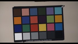 Untitled_1.1.1.jpg
